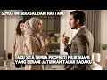 Download Lagu AKU SITA SEMUA PROPERTI MILIK SUAMI YANG BERANI JATUHKAN TALAK PADAKU @ceritabunda88