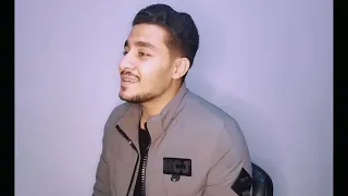                                عامر منيب     بينا نعيش  علي محفوظ  دندنها