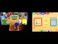 Download Lagu [Citra] My ACNL House