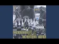 Download Lagu Hip Hop