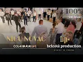 Download Lagu Nicu Novac  - Colaj Brauri LIVE 🎵 NOU 2024