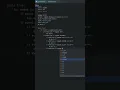 Let s create the snake game in python