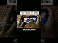 Download Lagu WALI - NENEKKU PAHLAWANKU