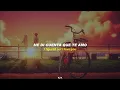 Download Lagu Green Day - When It's Time / Letra