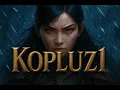 Download Lagu 대 WP kopluz1 Es mas frio que la Antártida  #mir4