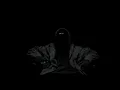 NF - Intro III 8D