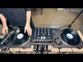Download Lagu Italo Disco Vinyl Only DJ Set - DYYUNE \u0026 Skejtik