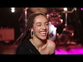 VIC MEETS... Akemi Fox
