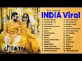 Download Lagu Lagu India Terbaru yang Enak Didengar Saat Ini ~ Lagu India Viral di Tiktok 2022 Terpopuler