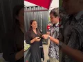 Download Lagu De plek waar Indische en Molukse cultuur wordt doorgegeven aan jongere generaties 🤝