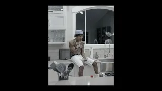 nba youngboy finest slowed