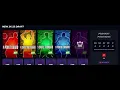 2kdb net drafts