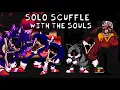 Download Lagu Solo Scuffle (Triple Trouble but read the description) | FNF Sonic.EXE 2.0