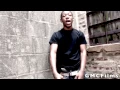 RONDONUMBANINE-Hang Wit Me Remix