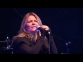 Akira Yamaoka feat Mary Elizabeth McGlynn - I Want Love (live in Minsk - 19.11.15)