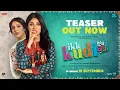 Download Lagu IKK KUDI | Teaser | Shehnaaz Gill | Latest Punjabi Movie 2025 | New Punjabi Movie 2025