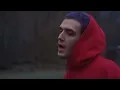 Lauv - Changes [Official Video]