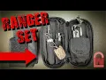 Download Lagu FINALLY! The Sparows Ranger Kit