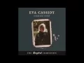 Download Lagu Eva Cassidy - What A Wonderful World