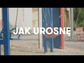 Download Lagu Sokół feat. Fasolki - Jak urosnę (Official Audio)