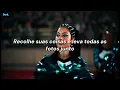 Los Benjamins, Daddy Yankee - Noche de Entierro (ft. Wisin & Yandel, Héctor, Zion) (Tradução PT-BR)