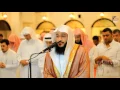 Download Lagu Abdur Rahman Al Ossi Beautiful Recitation