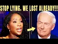 Abby Phillip CORNERS Asa Hutchinson On Trump s Failures In Fiery Live TV Debate