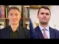 Download Lagu Douglas Murray reflects on Charlie Kirk’s faith and influence