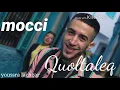 Mocci - Quoltalek lyrics