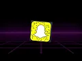 Hossam Al Rahal  DJ MK Mahmoum Saudi mix