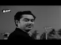 MERE MEHBOOB QAYAMAT HOGI Original Full Song 4K | मेरे मेहबूब क़यामत | Kishore Kumar | Mr X In Bombay