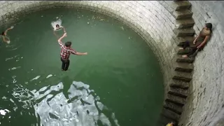 R K Nagar Papara Mittai Lyrical Premgi Amaran Gana Guna Vaibhav Sana Althaf Tamil 