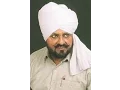 Download Lagu Nai o Bhulna Vichora Tera-OffIcial Song #RetroSongz