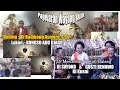 Download Lagu Limbukan Terlucu Ki SAYOKO \u0026 GUSTI BENOWO