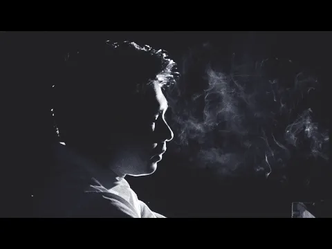 SMALL HOURS OF THE NIGHT trailer | BFI London Film Festival 2024