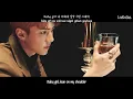 Lagu EXO - Tempo MV [English Subs + Romanization + Hangul] HD