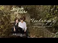 Download Lagu [Eng/Pinyin] Miss Crow With Mr. Lizard OST | \