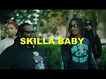 Bfb Da Pacman x Skilla Baby - Heavy Fraud (Remastered by RickVel)
