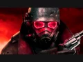 Download Lagu Marty Robbins - Big Iron (Fallout New Vegas)