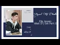 Download Lagu Kim Jaehwan - What If (Record Of Youth) Ost Part 5