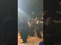 Download Lagu Sebelum Ada Tikktokk ,lagu ini sudah viral pada masanya, Ada Yang Tau judul nya???