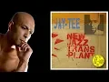 Download Lagu JAY TEE 's NEW JAZZ TRANSPLANT