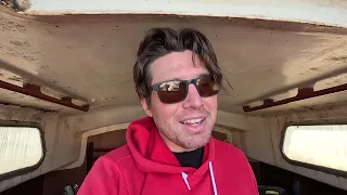 Building Bulwarks | Windpuff’s Rebuild [S1 Ep 17]