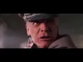INDIANA JONES AND THE LAST CRUSADE (John Williams - 1989) : "On the Tank/Belly of the Steel Beast"
