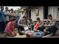 Download Lagu Sukamaju Mengerikan: Nenek Bunuh 2 Cucu Kecil dan Fakta Mengejutkan yang Mengguncang Desa