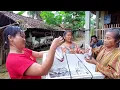 Download Lagu setiap hari ada jual ikan segar || indahnya tinggal di desa tetap bahagia dgn keterbatasan yg ada