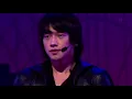 Bi Rain Sad Tango Live