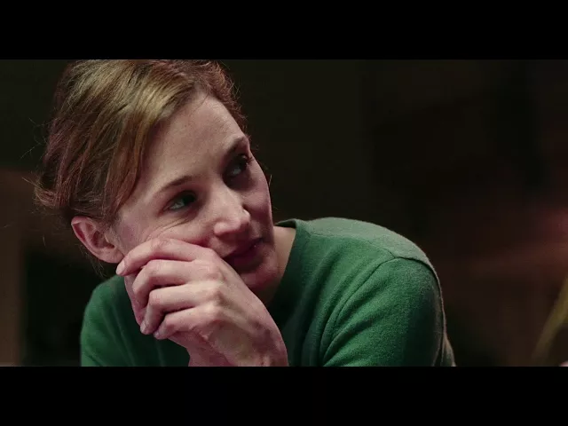 Il filo nascosto di Paul Thomas Anderson | Clip 'Merletto fiammingo'