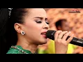 Download Lagu CINTA BERCABANG - DWI RATNA KURNIA - NEW PALLAPA LIVE PENSI SMK BINA UTAMA KENDAL