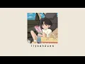 Download Lagu chay ngay di (sped up)